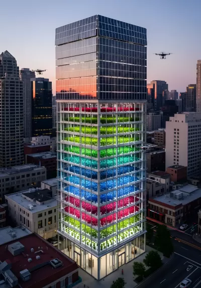 Imagen PNG para descargar